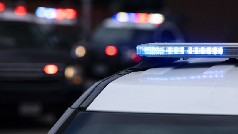 Двама души бяха убити а двама са тежко ранени след