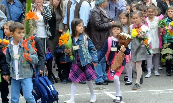 От днес диекция Социално подпомагане във Видин започва прием на