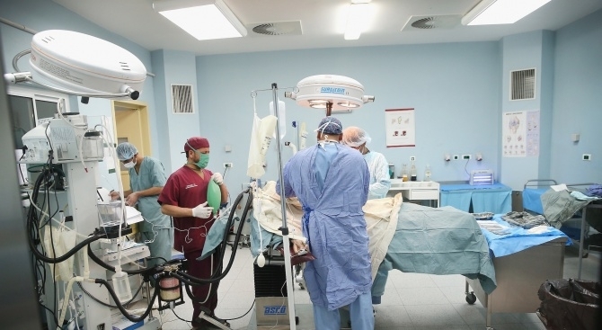 Белгийският бизнесмен Ехуд Арие Ланядо наричан и Диамантения крал почина