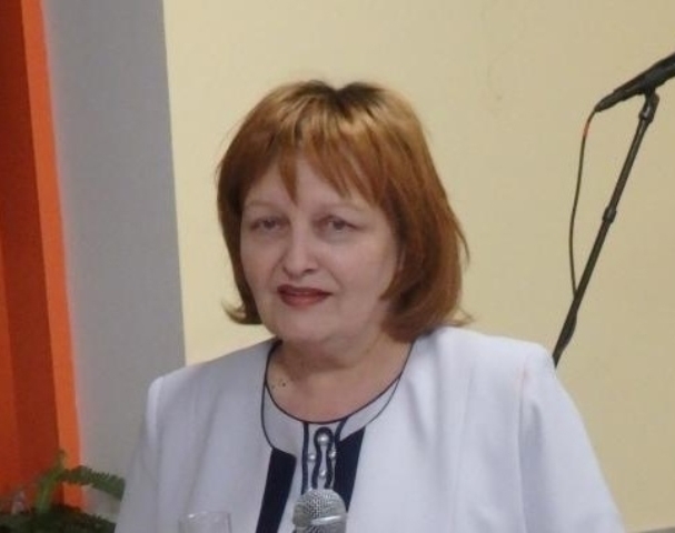 Днес на работна среща с участието на кметовете и председателите