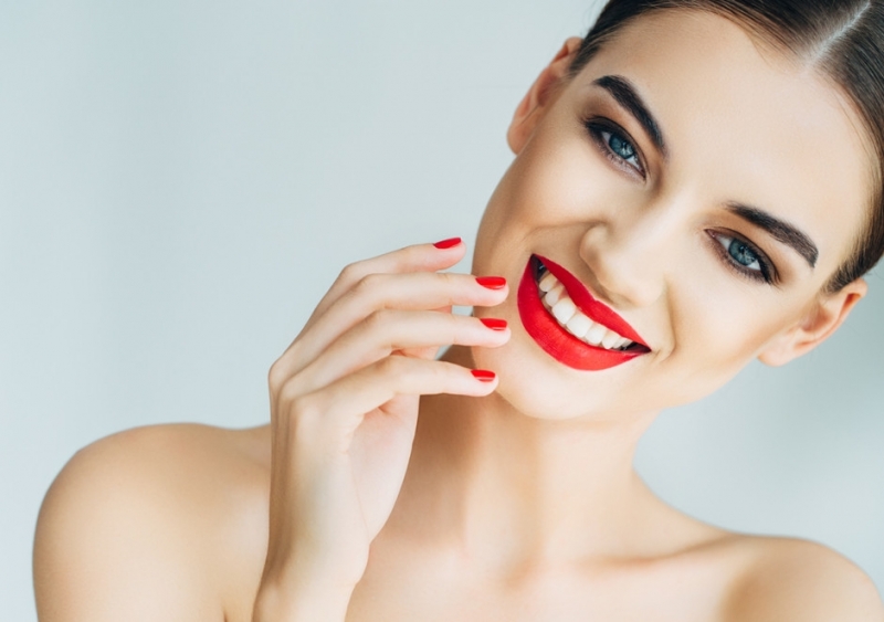 Сигурно използвате содата за хляб за доста неща в домакинството