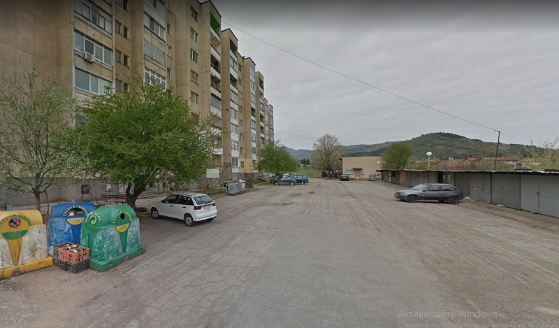 Голяма трагедия потресе Берковица научи агенция BulNews Мъж се е