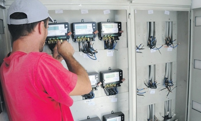 31 годишен мъж е починал след като е бил ударен