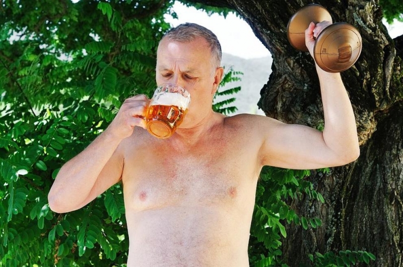 След удължаването на противовирусните мерки в Русия до 11 май