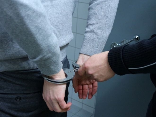 Закопчаха тарикат подкарал мотопеда си пиян във Врачанско съобщиха от