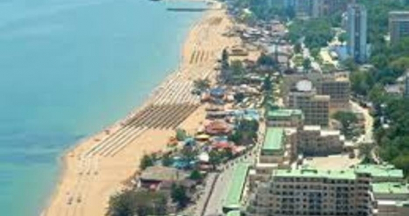 Mасово наемане на пенсионери за обслужващ персонал тече в хотелите