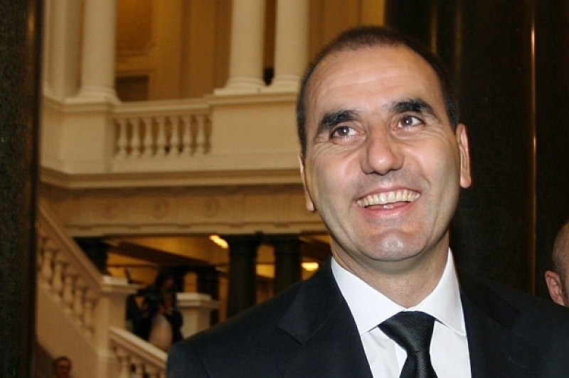 Агенцията за държавна финансова инспекция АДФИ погна няколко фирми които