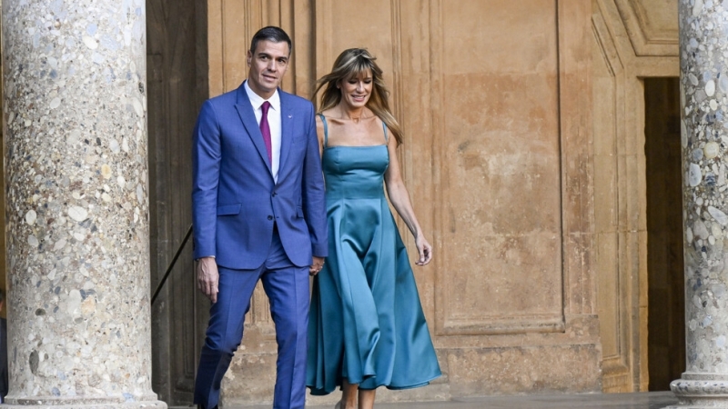 Съдът в Мадрид съобщи че е започнал предварително разследване срещу