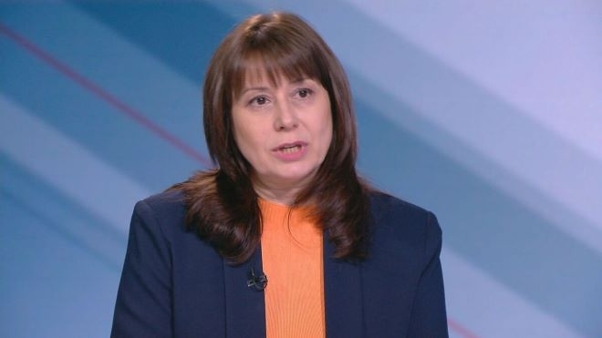 Омбудсманът: Едва 0.2% от всички потребители са обжалвали сметките си за ток