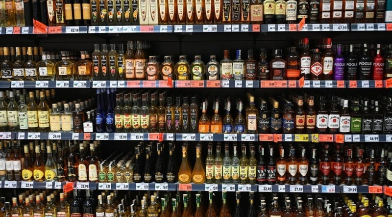 Най големият ни проблем и притеснение е да няма спекула при