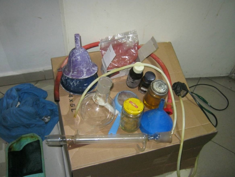 43 годишната Елица П която работи като главен счетоводител е осъдена