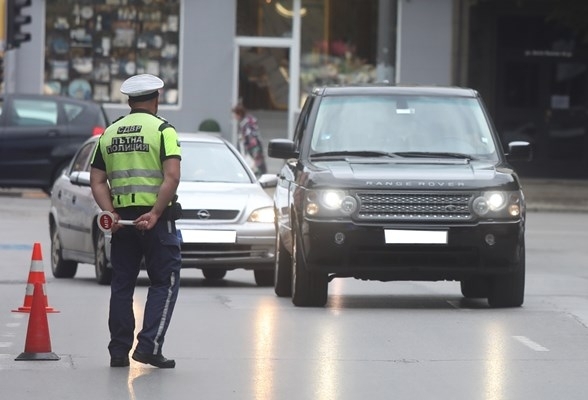 Един човек е загинал а 22 ма са ранени при 14