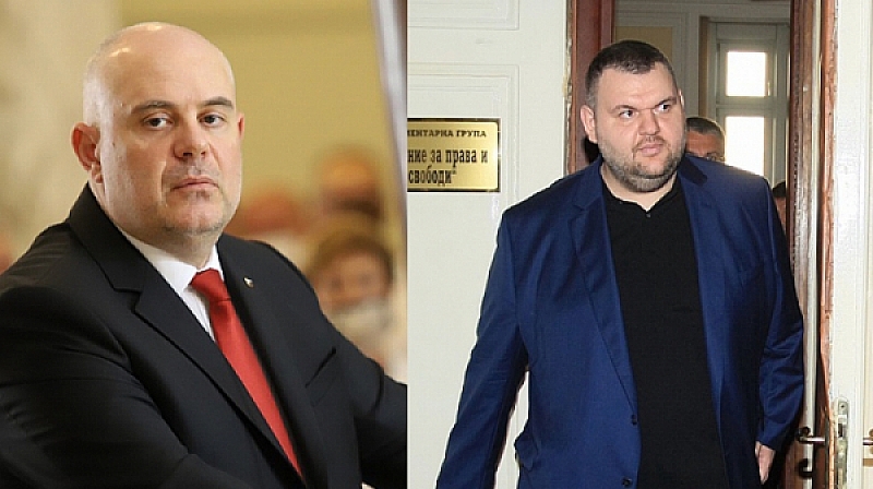 Има план за спасяване на важни играчи от досегашното статукво