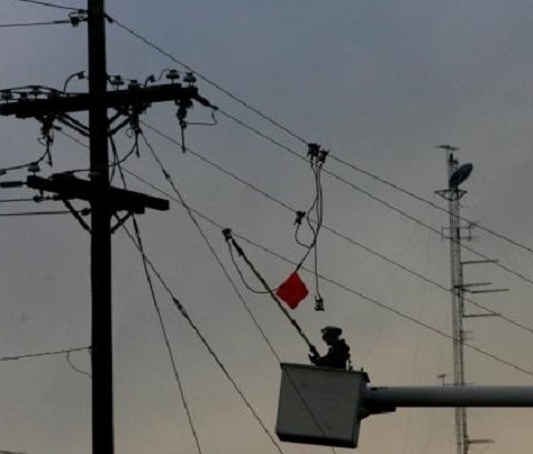 Окръжна прокуратура Монтана внесе за разглеждане в съда обвинителен