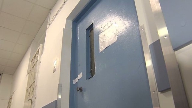 Трима души са пострадали при инцидент в Изчислителен център Благоевград след