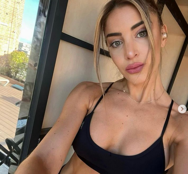 Жегата е толкова сериозна че направо започваме да халюцинираме на