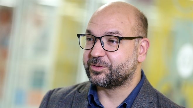 Очевидно е имало нужда от това да дойде отпуската на