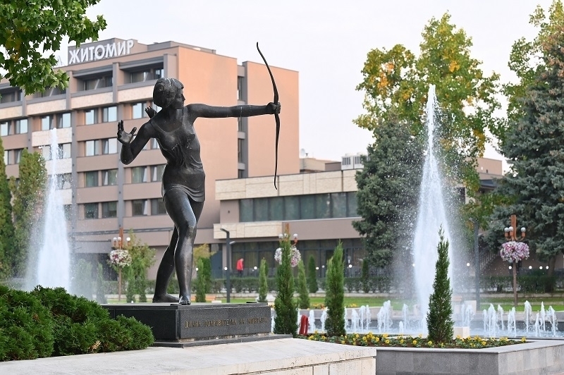 700 000 лева над планираните собствени приходи са постъпили в