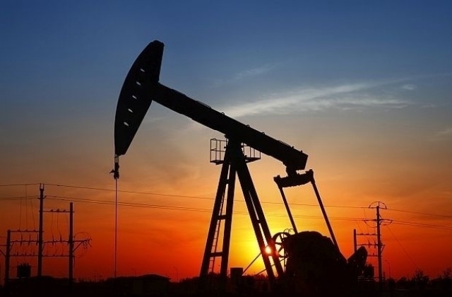 Русия планира да добие 512,5 милиона тона петрол през 2021