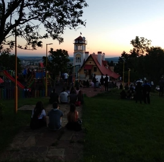 Враца ще отбележи Джулай морнинг с богата програма научи агенция