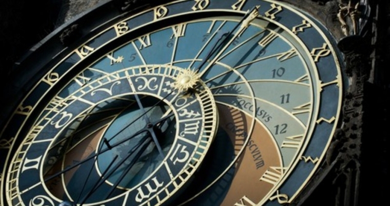 Овен Овните трябва да са готови за финансови загуби Денят