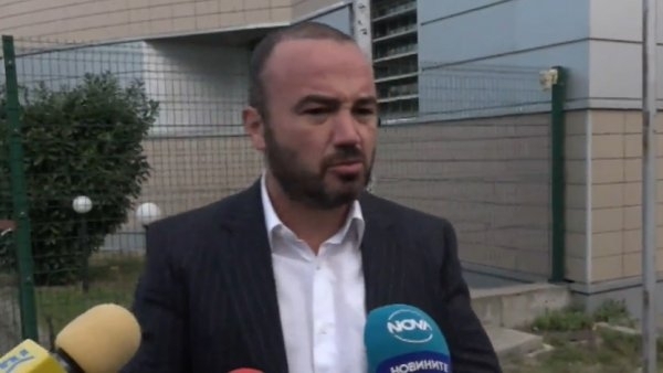 Административният съд в София е отхвърлил жалбата на охранителната компания