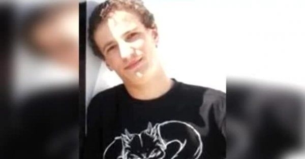 Заплахата за убийство срещу председателя на парламента Ива Митева разбуни духовете