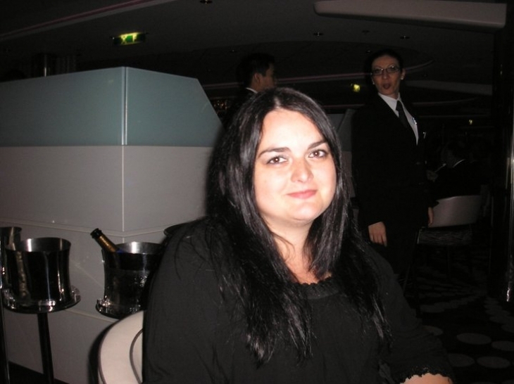 Съдът пусна от ареста банкерката от Варна, която открадна над 1 милион лева