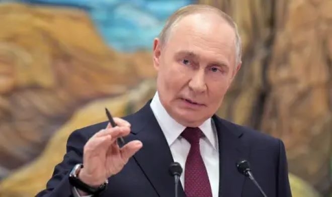 Правителството на Русия разреши на министерството на отбраната да прекрати редица