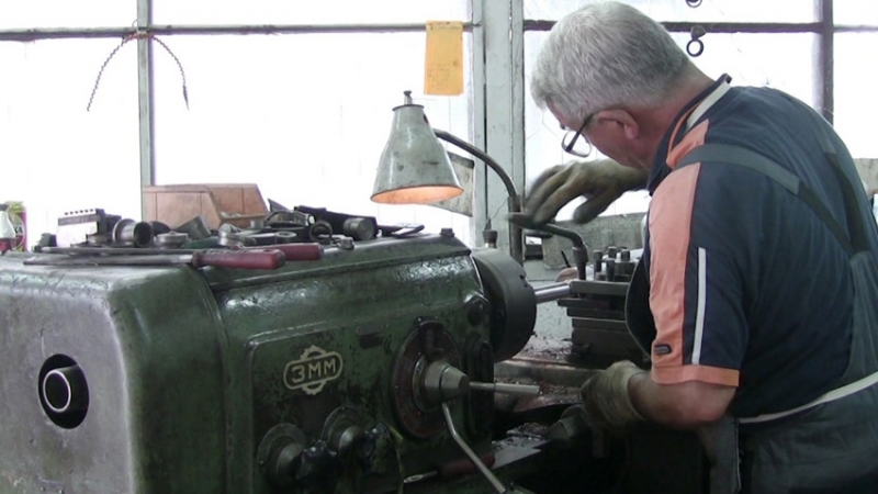 През изминалия месец март от дирекция Инспекция по труда във