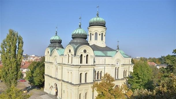 Правителството одобри допълнителни разходи по бюджета на Министерски съвет за