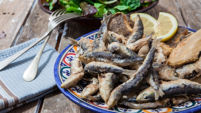 Официално летният сезон по морето ще бъде открит на 1