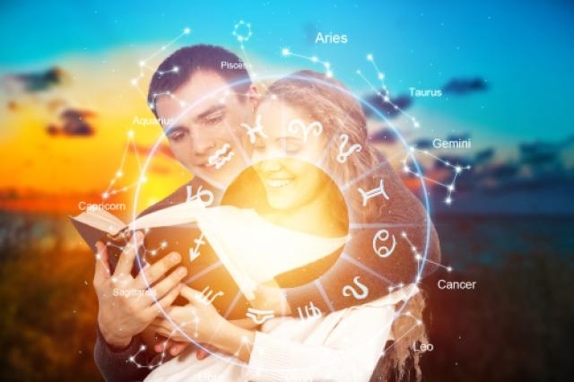 Овен
Някой без сам да осъзнава утежнява живота ви Да му