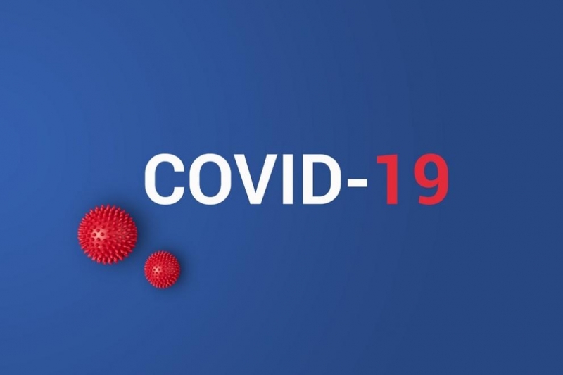 Парламентът на Чехия удължи режима на извънредно положение заради коронавируса