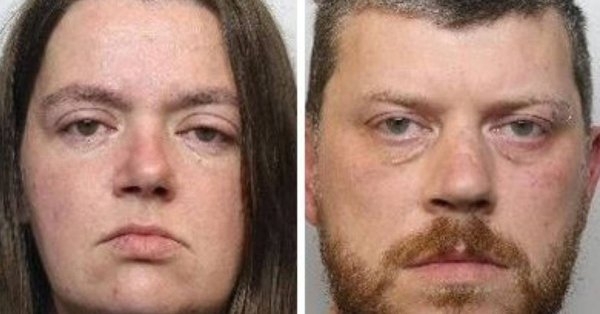 Любовна връзка между брат и сестра завърши с убийството на