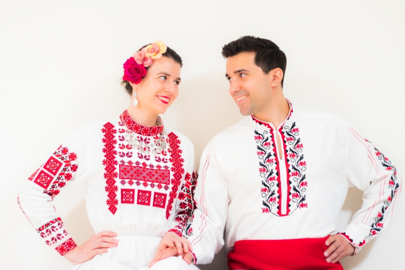 За четвърта поредна година на 22 ри и 23 ти юни във