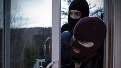 Вчера в районното управление в Бяла Слатина бил подаден сигнал