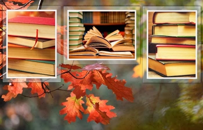 Община Берковица и МКБППМН обявяват общински конкурс Будители на бъдеще