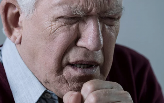 От Регионалната здравна инспекция във Враца излязоха с подробности за