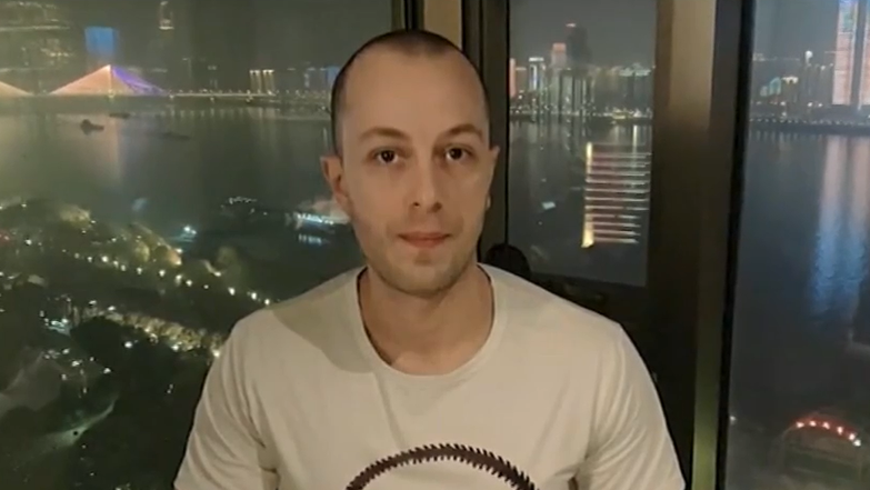 Стоян Конев заминава за Ухан през януари без дори да