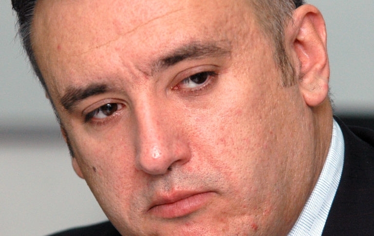 Неолиберализмът е един от най надеждните и успешно приложени механизми за