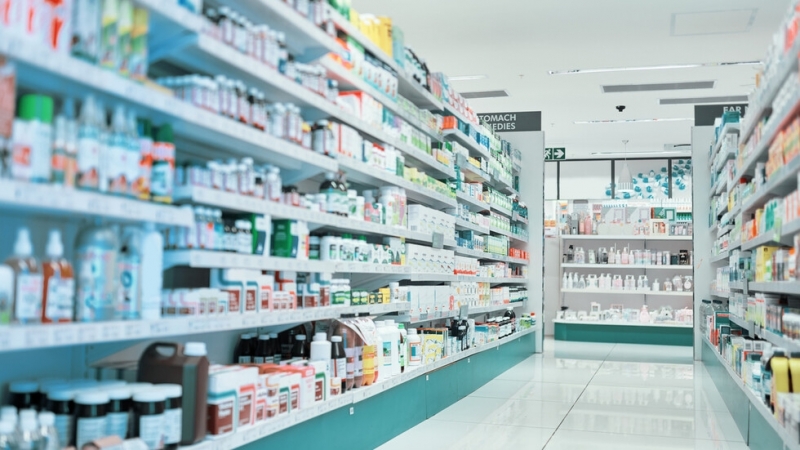 От днес излиза от употреба хартиената рецептурна книжка и ще