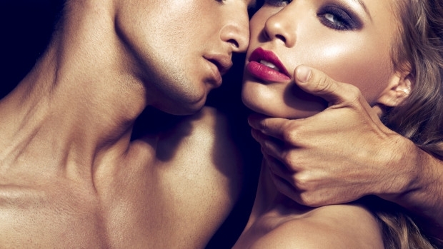 В мащабно проучване обхванало 2300 жени и мъже и поръчано