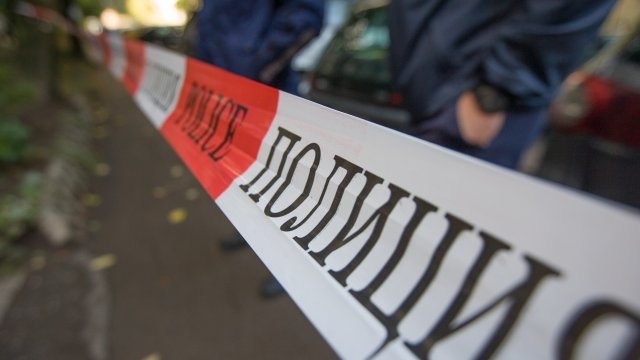 Окръжен съд – Монтана произнесе присъда от 7 години Лишаване