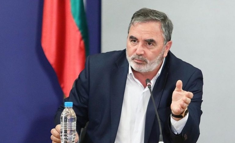 Страната ни е на 24 място по заболевамоест в Европейския