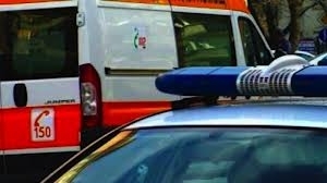 Автомобил управляван от 12 годишно момче катастрофира край Търговище При инцидента