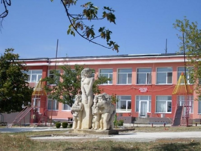Извеждат децата от социалния дом в Борован заради лоши условия и насилие