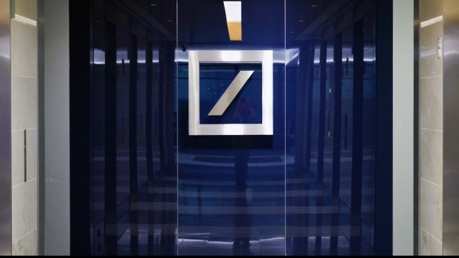 Руски съд разпореди да бъдат запорирани активите сметките имуществото и акциите