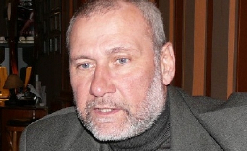 Да си кажем истината магистрала Струма по проект трябваше да