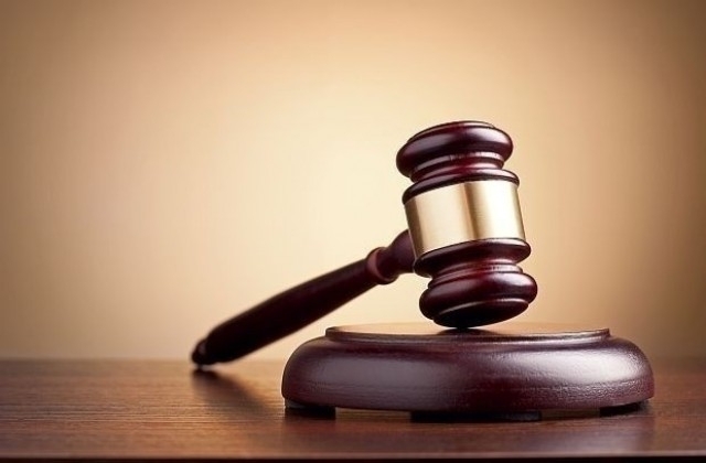 Апелативният специализиран съд остави в ареста бившия кмет на столичния